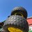 2015-john-deere-1990-image-14