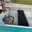 #1946-•-mirrocraft-aluminum-14'-fishing-boat-image-20