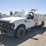 2008-ford-f350-image-2