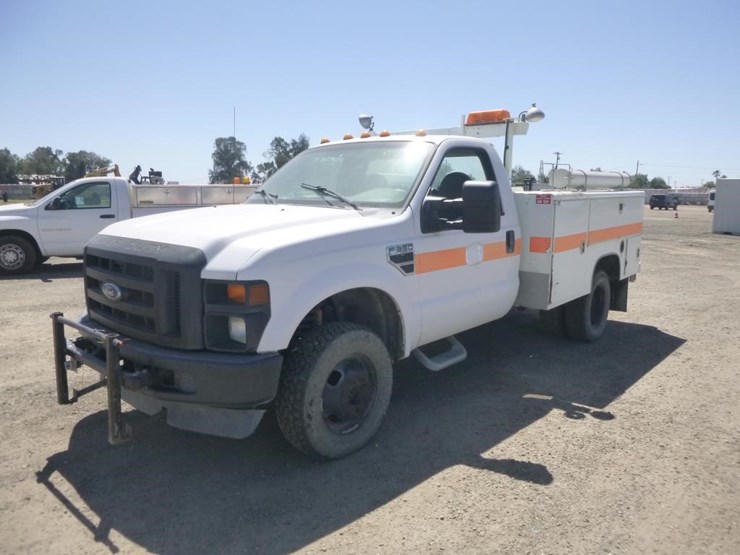 2008-ford-f350-image-2