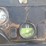 deere-650h-image-10