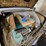 #1016-•-1955-chevy-bel-air-(2)-door-hardtop-(no-title,-for-parts)-(holmen,-wi)-image-20