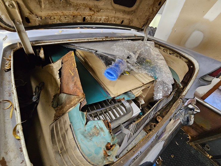 #1016-•-1955-chevy-bel-air-(2)-door-hardtop-(no-title,-for-parts)-(holmen,-wi)-image-20