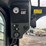 2008-caterpillar-289c-image-22