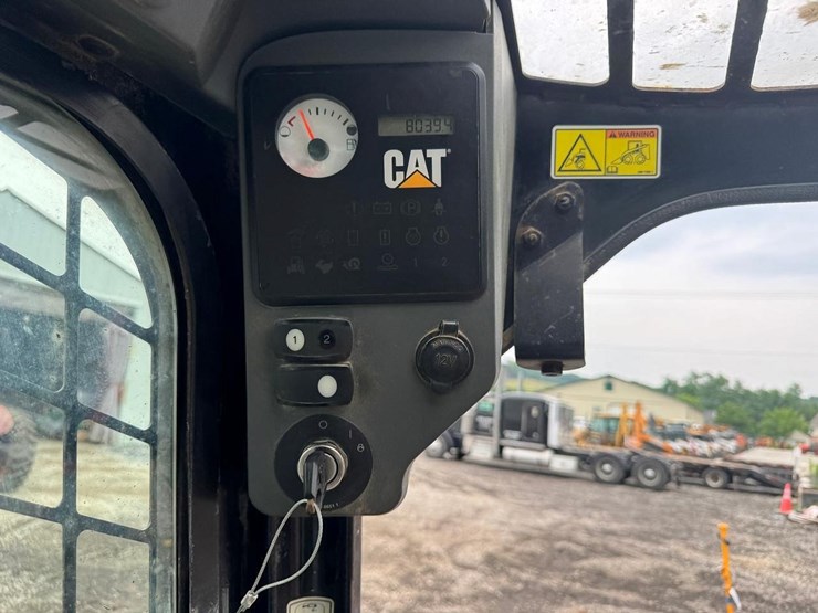 2008-caterpillar-289c-image-22