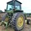 john-deere-4440-image-3