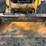 2017-caterpillar-249d-image-10