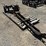 kubota-l4455a--4-pt-hitch-and-subframe-wh-auto-latch-uni-tach-image-2