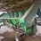 john-deere-8-image-6
