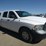 2015-dodge-1500-image-2