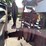 #2102-•-farmall-560-tractor-image-22