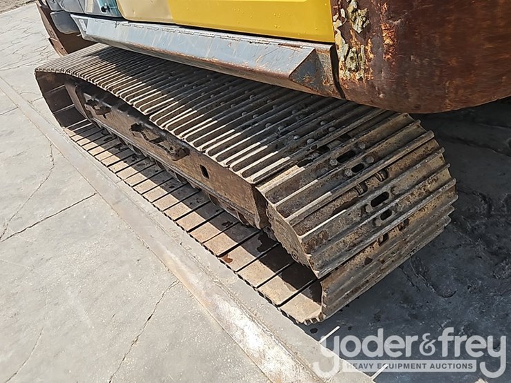2017-kobelco-sk210-image-26