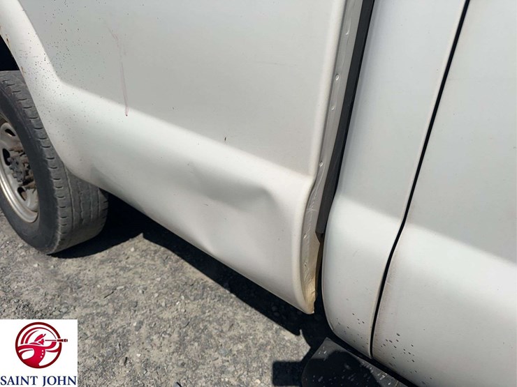 2016-ford-f250-xl-image-17