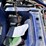 2008-yamaha-grizzly-quad-image-23