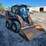 2011-case-sr200-image-6