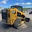 2022-caterpillar-279d3-image-6