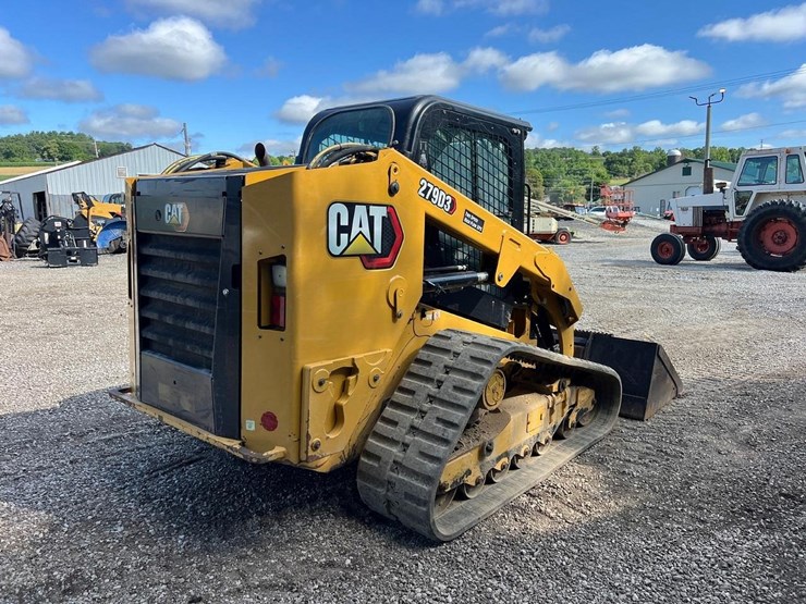 2022-caterpillar-279d3-image-6