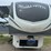 #138-•-2022-grand-design-solitude-345gk-camper-image-3