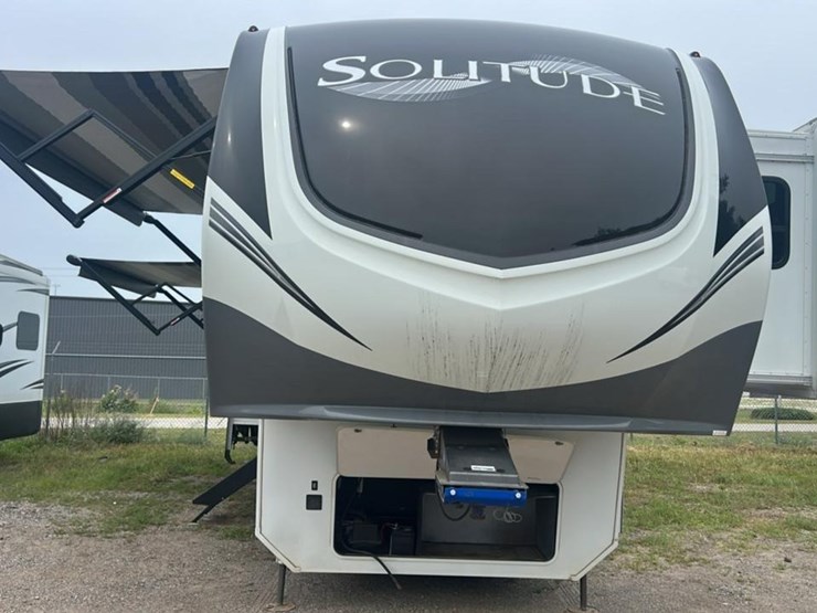 #138-•-2022-grand-design-solitude-345gk-camper-image-3