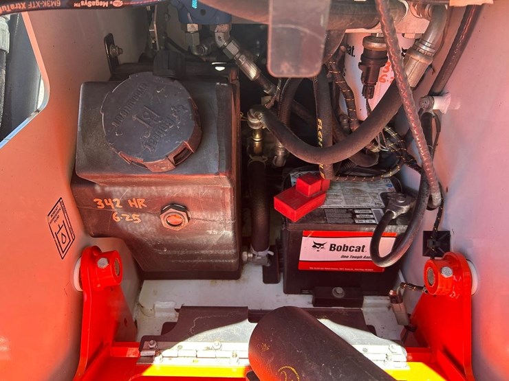 bobcat-mt100-image-16