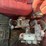 1995-peterbilt-379-image-51