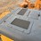 deere-450j-image-37