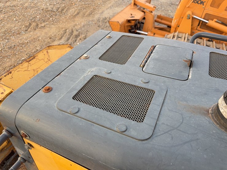deere-450j-image-37