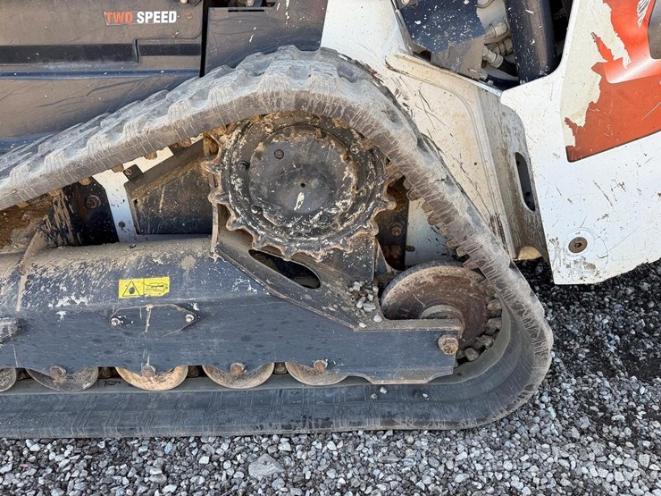 2023-bobcat-t86-image-19