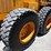 2002-caterpillar-140h-image-6