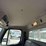 2016-freightliner-m2-106-image-49