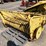 new-holland-s717-image-19
