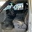 2005-gmc-sierra-2500hd-image-22