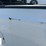 2016-ford-f250-xl-image-23