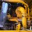 2000-caterpillar-120h-image-25