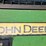 2008-deere-748h-image-10
