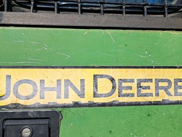 2008-deere-748h-image-10