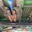 john-deere-893-image-31