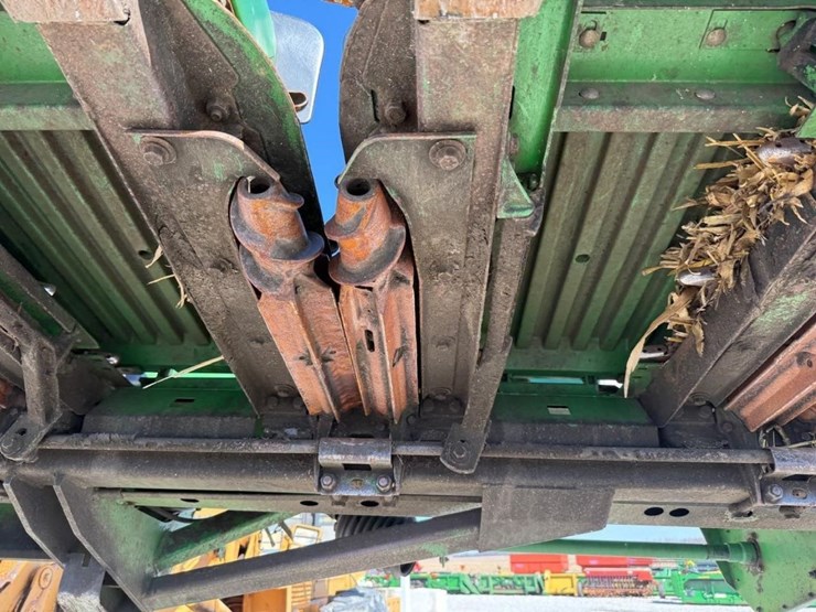 john-deere-893-image-31