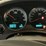 2013-chevrolet-tahoe-image-17