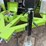 #159-•-2024-dyna-products-v12-31-towable-brush-chipper-image-36