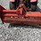 honda-5013-image-4