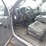 2012-ford-f550-image-11