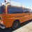 2000-chevrolet-express-3500-image-3