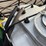 2002-john-deere-4710-image-103