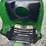 john-deere-la115-image-28
