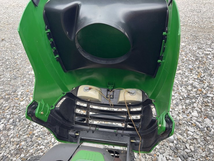 john-deere-la115-image-28
