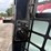 bobcat-s650-image-20