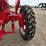 1939-farmall-super-hv-tractor-image-16