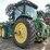 2015-john-deere-8295r-image-6