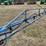 3pt-200-gal-boom-sprayer-image-7